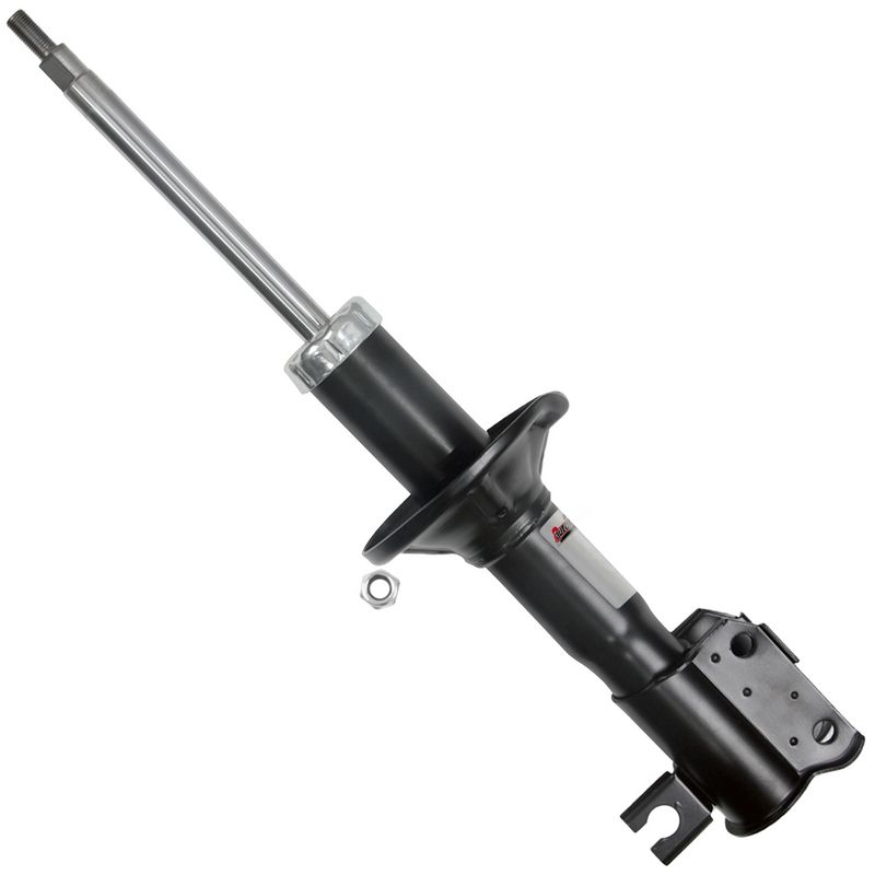 Suspension Strut - MP053