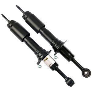 Suspension Strut - 930193