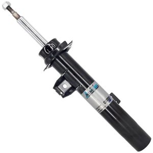 Suspension Strut - MP8580