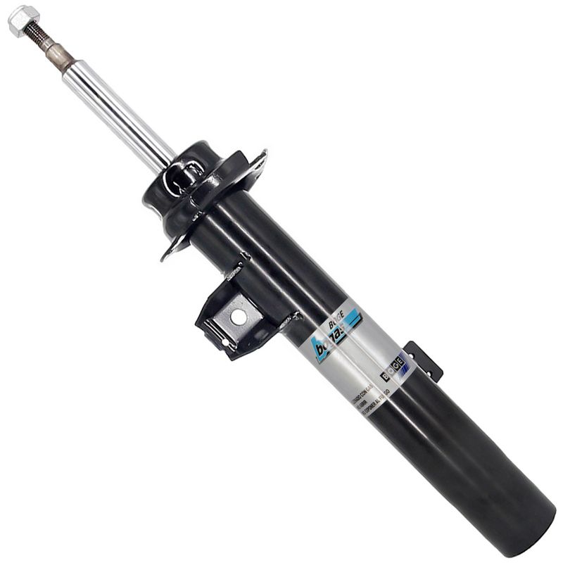 Suspension Strut - MP8580