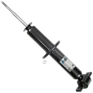 Suspension Strut - MP8926