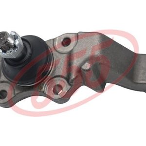 Ball Joint - SB-3796L