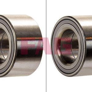 Wheel Bearing - 713138810