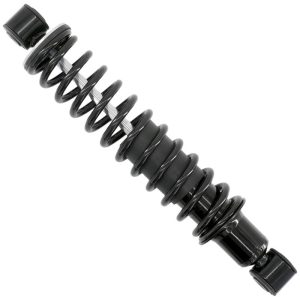 Suspension Strut - 32449