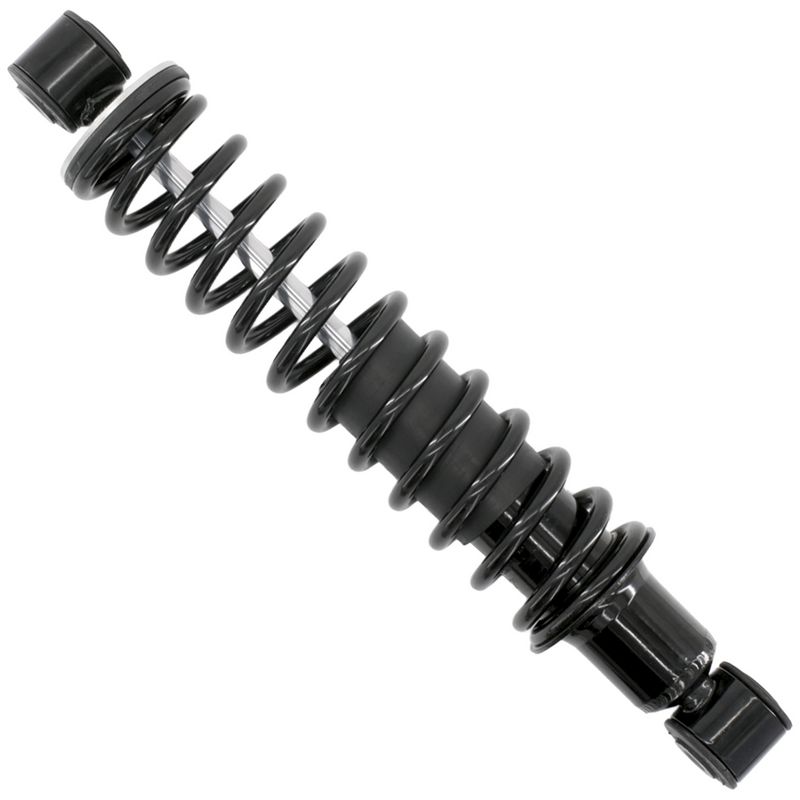 Suspension Strut - 32449