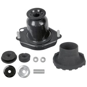 Suspension Strut Mount - 84-626-R