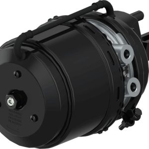 Multi-function Brake Cylinder - 9254314230
