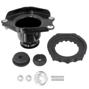 Suspension Strut Mount - 84-648-R