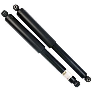 Suspension Shock Absorber - 930055
