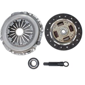 Transmission Clutch Kit - K70132-01