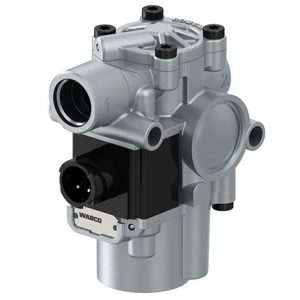 Valve, ABS regulation - 4721950160