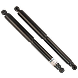 Suspension Shock Absorber - 835249