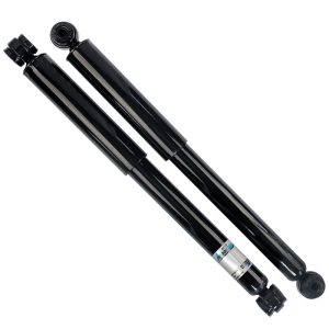 Suspension Shock Absorber - 832633