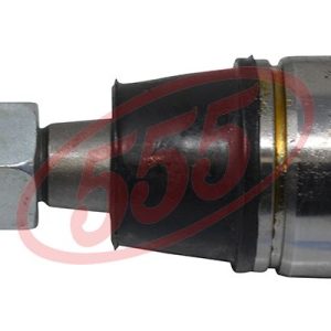Ball Joint - SB-4592