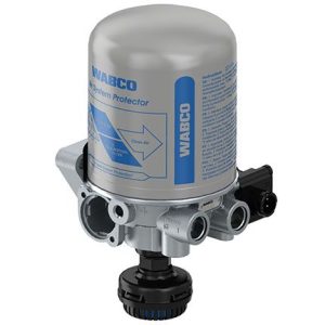 Air Dryer, compressed air system - 4324251050