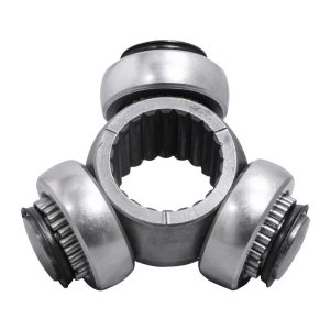 CV Joint Tripod - RT-5052