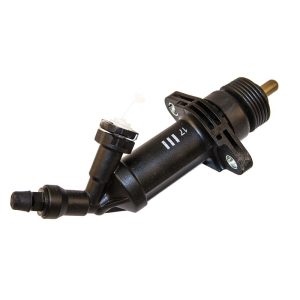 Clutch Slave Cylinder - 3102122