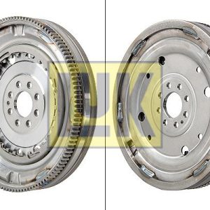 Flywheel - 415084409