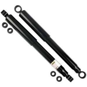 Suspension Shock Absorber - 930210