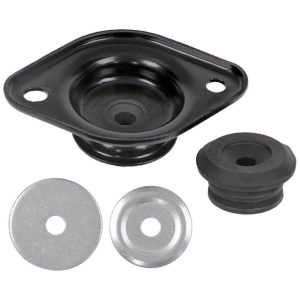 Suspension Strut Mount - 84-610-A