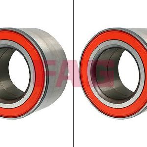 Wheel Bearing - 564725AB