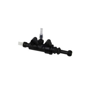 Clutch Master Cylinder - 2105119