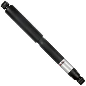 Suspension Shock Absorber - 32290