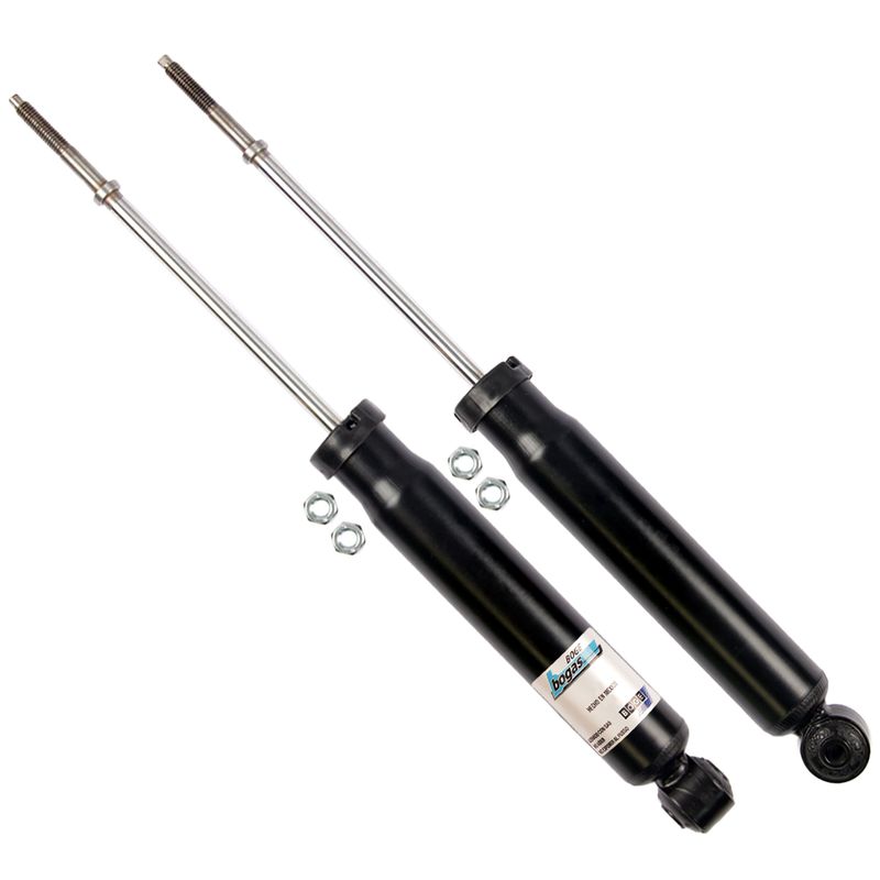 Suspension Shock Absorber - 832291