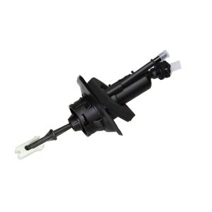 Clutch Master Cylinder - 2108119