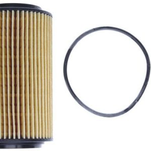 Oil Filter - OX153D2