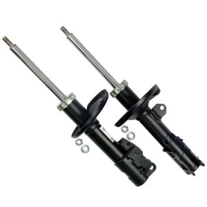 Suspension Strut - MP8539