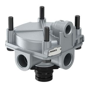 Relay Valve - 9730110000