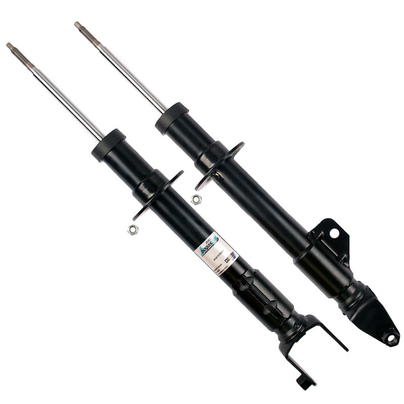 Suspension Strut - MP8632