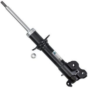 Suspension Strut - MP8796