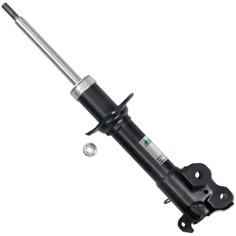 Suspension Strut - MP8796
