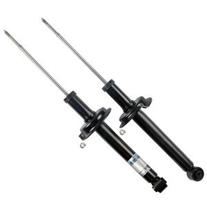 Suspension Shock Absorber - MP8325