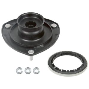 Suspension Strut Mount - 84-582-R