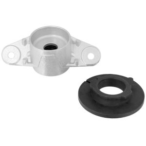 Suspension Strut Mount - 84-649-A