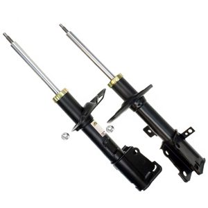 Suspension Strut - 950080
