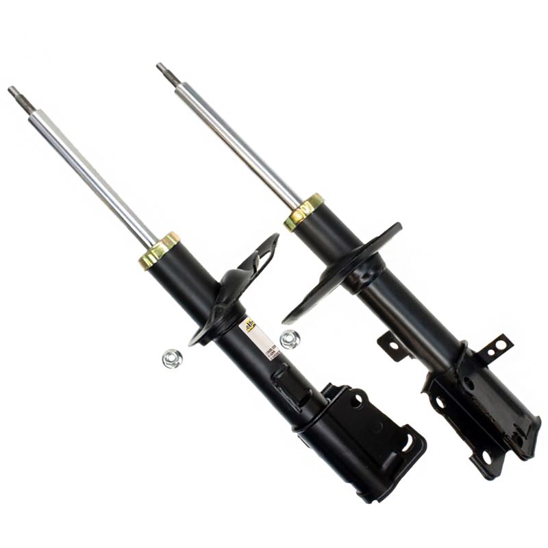 Suspension Strut - 950080