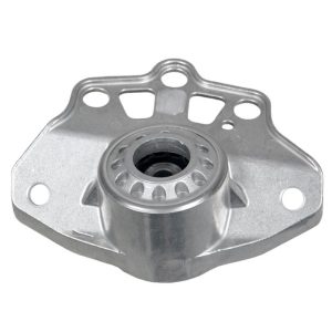 Suspension Strut Mount - 84-687-A