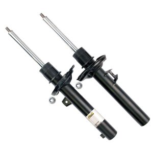 Suspension Strut - 950193