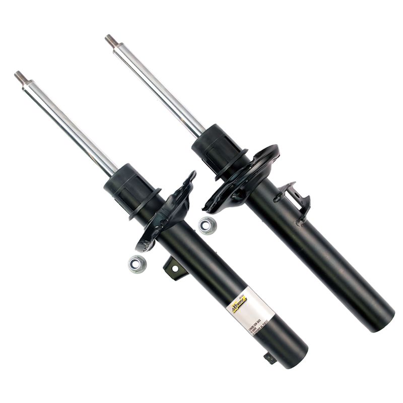 Suspension Strut - 950193
