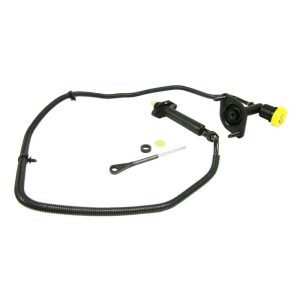 Clutch Master and Slave Cylinder Assembly - 5207618