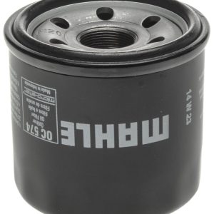 Engine Oil Filter - OC574
