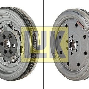 Flywheel - 415072309