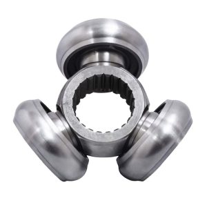 CV Joint Tripod - RT-5040