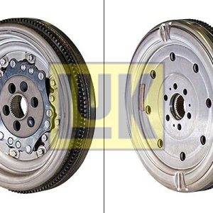 Flywheel - 415072709