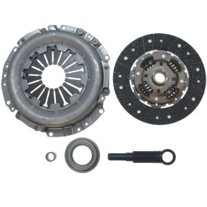 Transmission Clutch Kit - KF587-04