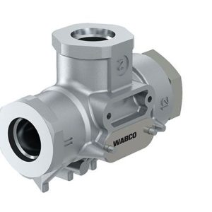 Multiway Valve - 4342080190